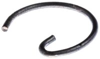 CIRCLIP !