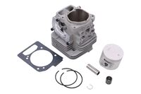 CYLINDER KIT 590BTS/BFS!
