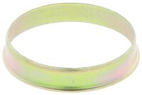 SUPPORT SLEEVE D21