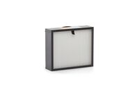 H14 ESSENTIAL FILTER