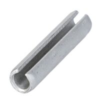 SPANNHUELSE