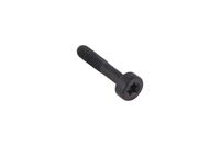 SCREW ITXSCM INTERNAL TORX SOC
