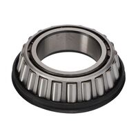LAGERINNENRING