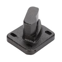 NOCKEN (HANDBREMSH.)