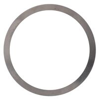EINSTELLSCHEIBE 0,30 MM