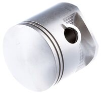 PISTON !