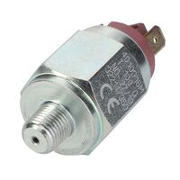 DRUCKSENSOR 100 BAR