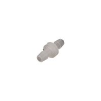 NIPPLE NIPPLE FITTING - FUEL L