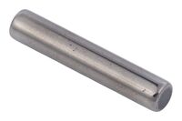 PIN. DOWEL !
