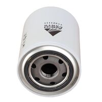 HYDRAULIKFILTER