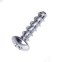 SCREW ST4.2X16 SCREW