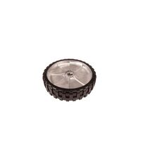 WHEEL ASSY DRIVING HUSQVARNA