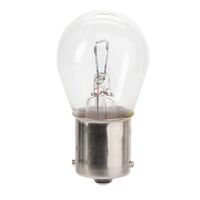 GLUEHLAMPE