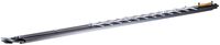 BLADE ASSY HD75