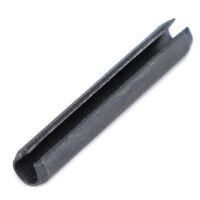STIFT