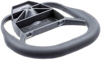 HANDLE STÖTSKYDD