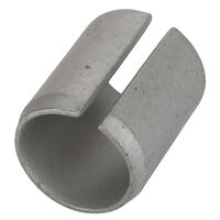 SPANNHUELSE