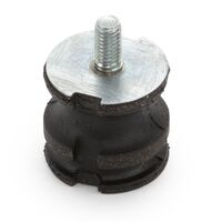 ANTIVIBRATION ELEMENT !