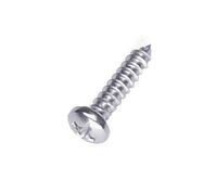 SCREW ISO 7049 - ST 3,5 X 16 -