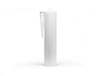 GREASE OKS 1110 300 ML