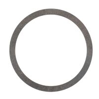 EINSTELLSCHEIBE 0,50 MM