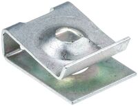 SPEED NUT LOCK ST4.8 SPRING ST