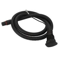 KABEL(MOTORWAEMER)