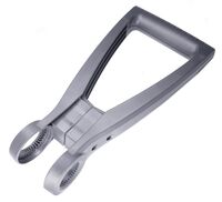 HANDLE EXTENSION HANDLE SCREW
