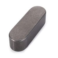 PASSFEDER