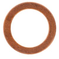 DICHTRING