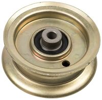 PULLEY !