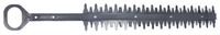 HEDGE CLIPPER BLADE.CPL. HEDGE