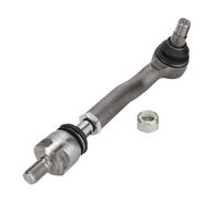 SATZ SPUR+AXIALGELENK