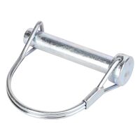ROHRVORSTECKER