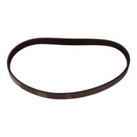 V-BELT !