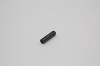 Spannstift 13x50 DIN 1481 ST