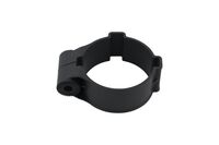 HANDLE HOLDER !