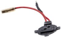 THERMOSTAT ASSY TC1-2