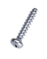 SCREW KN 1032 STS 35 X 20 - H2