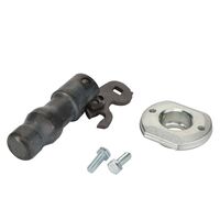 KUPPLUNGSBOLZEN 38MM(SCHARMUELLER)
