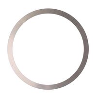 EINSTELLSCHEIBE 0,30 MM