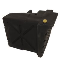 ZUSATZTANK