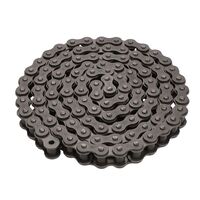 ROLLENKETTE