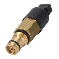 SENSOR