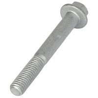 SCHRAUBE