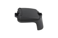 AIR FILTER COVER ASSY!