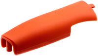 COVER ORANGE