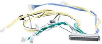 MAIN WIRING MAIN LOOM 260 ACX