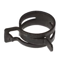 SCHLAUCHKLEMME 25MM