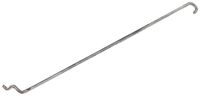 WIRE WIRE LINKAGE THROTTLE LIN